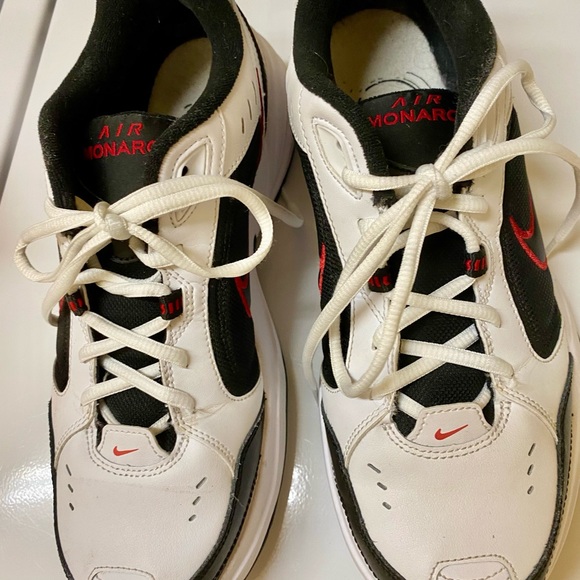 New balance mens tennis shoes - Picture 11 of 14